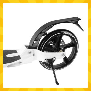 Huśtawka Kruzzel Hulajnoga Kruzzel Hyperion W 26141 139