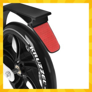 Huśtawka Kruzzel Hulajnoga Kruzzel Hyperion W 26141 140