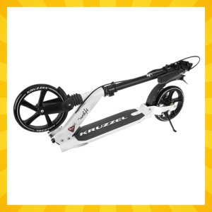 Huśtawka Kruzzel Hulajnoga Kruzzel Hyperion W 26141 141