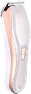 Wahl 3029295 2