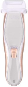 Wahl 3029295 3