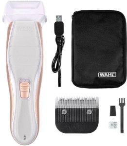Wahl 3029295 6