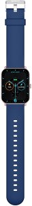 Smartwatch Gravity GT36-4 Niebieski  (GT36-4) 7