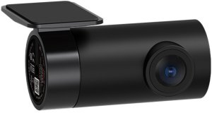 Wideorejestrator 70mai Kamera samochodowa tylna 70MAI Midrive RC14 Rear Camera 2