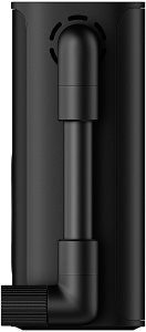 Kompresor samochodowy Xiaomi Elektryczna pompka przenośna Xiaomi Mijia Compact Portable Electric Air Compressor 2