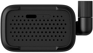 Kompresor samochodowy Xiaomi Elektryczna pompka przenośna Xiaomi Mijia Compact Portable Electric Air Compressor 3