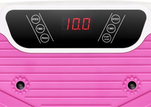 HMS SVP45 PLATFORMA WIBRACYJNA HMS 11