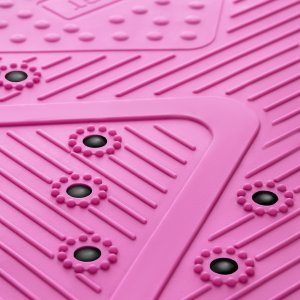 HMS SVP45 PLATFORMA WIBRACYJNA HMS 12