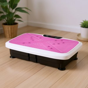 HMS SVP45 PLATFORMA WIBRACYJNA HMS 6