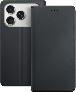 3mk Apple iPhone 17 Pro - Hardy Foldy Case 2