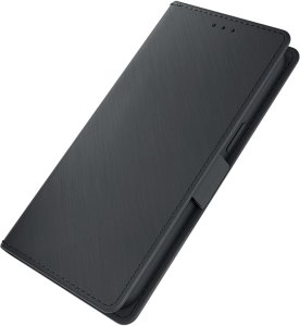 3mk Apple iPhone 17 Pro - Hardy Foldy Case 6