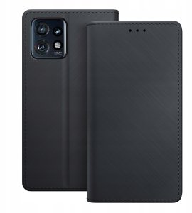 3MK Motorola Edge 40 Pro 5G - 3mk Hardy Foldy Case 2