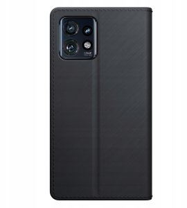 3MK Motorola Edge 40 Pro 5G - 3mk Hardy Foldy Case 10