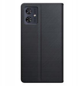 3MK Motorola Moto G54/Power Edition - 3mk Hardy Foldy Case 10