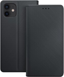 3MK Apple iPhone 12/12 Pro - 3mk Hardy Foldy Case 2