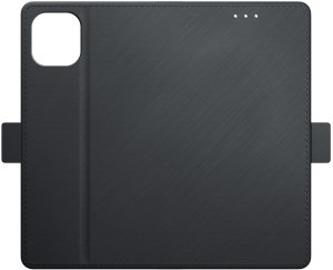 3MK Apple iPhone 12/12 Pro - 3mk Hardy Foldy Case 7