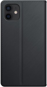 3MK Apple iPhone 12/12 Pro - 3mk Hardy Foldy Case 10