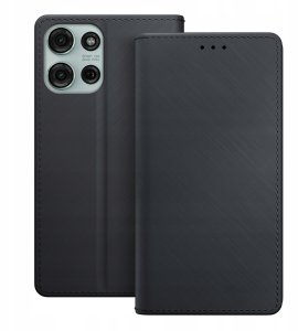 3mk Motorola Moto G75 - Hardy Foldy Case 2