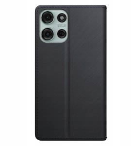 3mk Motorola Moto G75 - Hardy Foldy Case 10