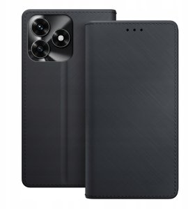 3MK Honor X5C Plus 4G - 3mk Hardy Foldy Case 2