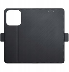 3MK Honor X5C Plus 4G - 3mk Hardy Foldy Case 7