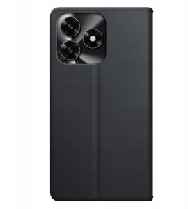 3MK Honor X5C Plus 4G - 3mk Hardy Foldy Case 10
