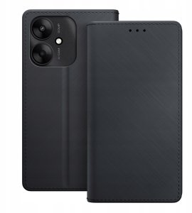 3MK Redmi 13C 5G - 3mk Hardy Foldy Case 2