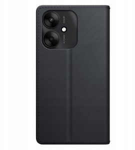 3MK Redmi 13C 5G - 3mk Hardy Foldy Case 10