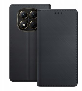 3MK Redmi Note 14 PRO 5G/POCO X7 5G - 3mk Hardy Foldy Case 2