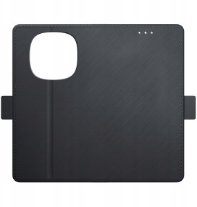 3MK Redmi Note 14 PRO 5G/POCO X7 5G - 3mk Hardy Foldy Case 7