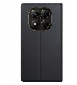 3MK Redmi Note 14 PRO 5G/POCO X7 5G - 3mk Hardy Foldy Case 10