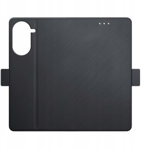3mk Redmi A5 4G (173mm) - Hardy Foldy Case 6