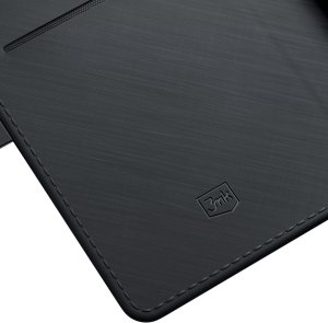 3mk Redmi A5 4G (173mm) - Hardy Foldy Case 7