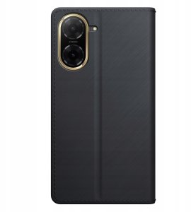 3mk Redmi A5 4G (173mm) - Hardy Foldy Case 9