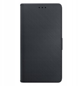 3mk Redmi A5 4G (173mm) - Hardy Foldy Case 10