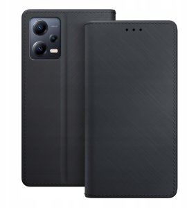 3mk Redmi Note 12 5G - Hardy Foldy Case 2