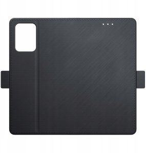 3mk Redmi Note 12 5G - Hardy Foldy Case 7