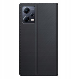 3mk Redmi Note 12 5G - Hardy Foldy Case 10