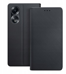 3mk Oppo A58 4G - Hardy Foldy Case 2