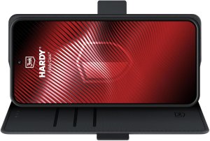 3mk Oppo A58 4G - Hardy Foldy Case 5