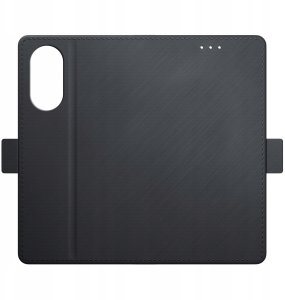 3mk Oppo A58 4G - Hardy Foldy Case 7