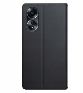 3mk Oppo A58 4G - Hardy Foldy Case 10