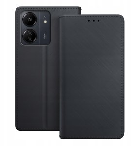 3MK Redmi 13C/POCO C65 - 3mk Hardy Foldy Case 2