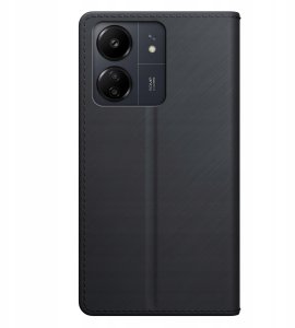3MK Redmi 13C/POCO C65 - 3mk Hardy Foldy Case 10