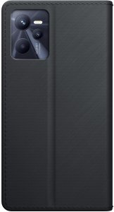 3MK Realme C35 - 3mk Hardy Foldy Case 4
