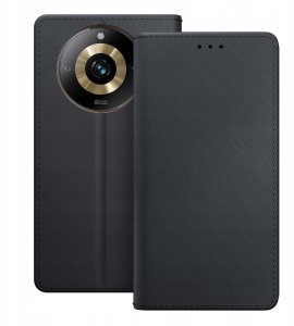 3MK Realme 11 Pro+ - 3mk Hardy Foldy Case 2