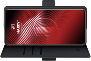 3MK Realme 11 Pro+ - 3mk Hardy Foldy Case 5