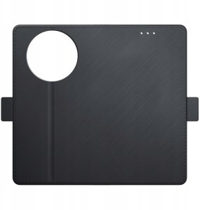 3MK Realme 11 Pro+ - 3mk Hardy Foldy Case 7