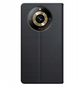 3MK Realme 11 Pro+ - 3mk Hardy Foldy Case 10