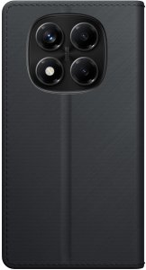 3mk Redmi Note 14 Pro 4G - Hardy Foldy Case 6